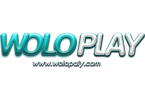WOLOPLAY สล็อต | ทางเข้า สมัคร และคู่มือใช้งาน